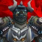 Restokitty avatar