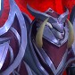 Júju avatar