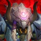 Oblivora
