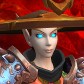 Richellie avatar