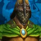 Narcsremix avatar