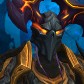 Alienhoof avatar