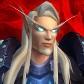 Arinknight avatar