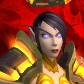 Holygoddes avatar