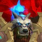 Kryze avatar
