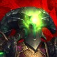 Aumerle avatar