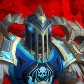Mordrex