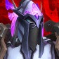Déathstrike avatar