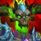 Déadlydemon avatar