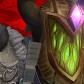 Jimbodruid avatar