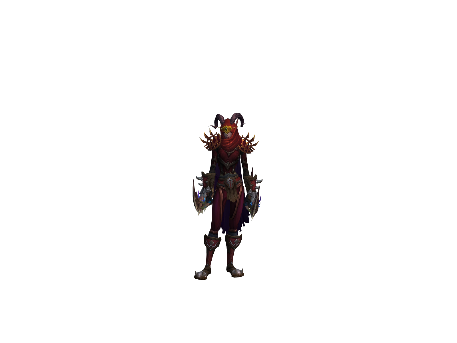 Ashemon