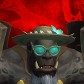 Sillyhunter avatar