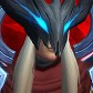 Shadowtank avatar