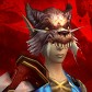 Çuppyalt avatar