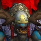 Roninthunder
