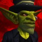 Tcpdump