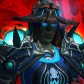 Wíift avatar