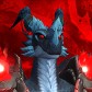 Denasoora avatar