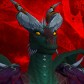 Ironscales