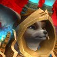 Fluffmaister
