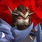 Ashyx avatar