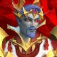 Bakatsuda avatar