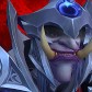 Mídgetmage avatar