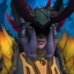 Rakazfel avatar