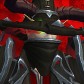 Skarbránd avatar