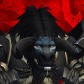 Asbjørnergay avatar
