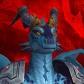 Daddynelth avatar