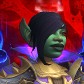 Cyzyriah / Kazzak (EU)