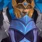 Powerpaladin avatar