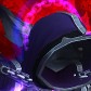 Tickitacka avatar