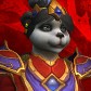 Frostcummies avatar