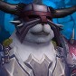 Whatawarrior avatar