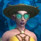 Caldruid