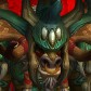 Swipethrash