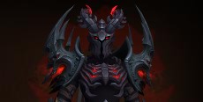 Palaisboring's icon