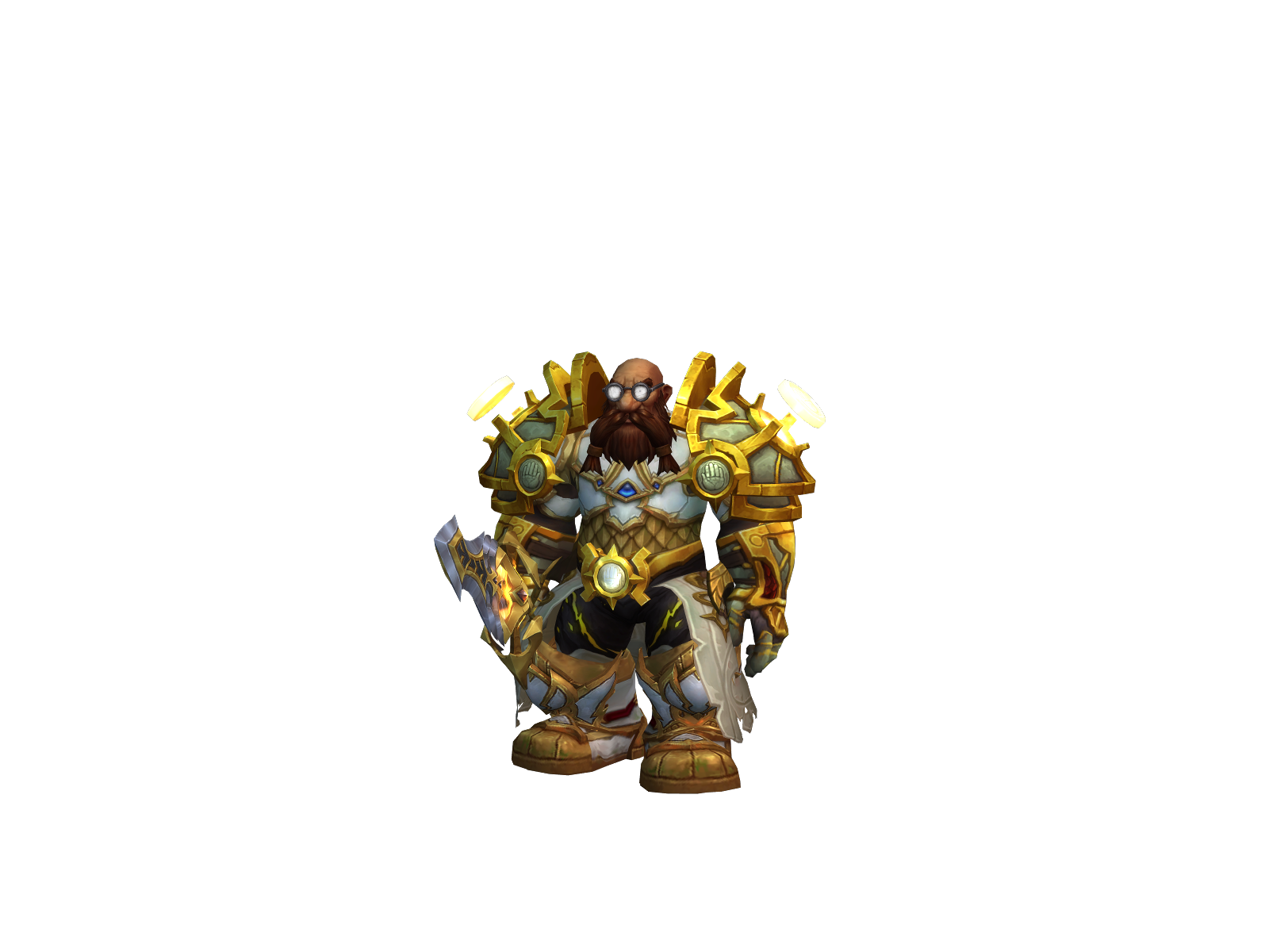 Elkwana