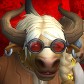 Smartbeef