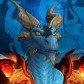 Blåsejonny avatar