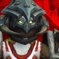 Salliemay avatar