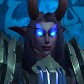 Koledemon