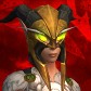 Rayesa avatar