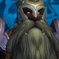 Nshmelnaml avatar