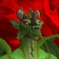 Rakazstrasz avatar