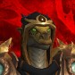 Demerith