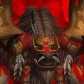 Taurasu