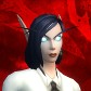 Dktanky avatar